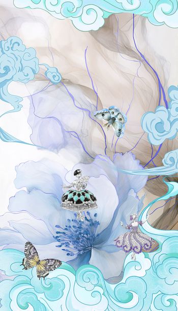 1618174-2025-5-28（独幅系列3）