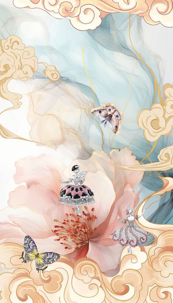 1618175-2025-5-28（独幅系列3）