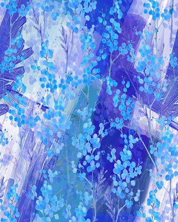 1618232-2025-5-29（小碎花系列1