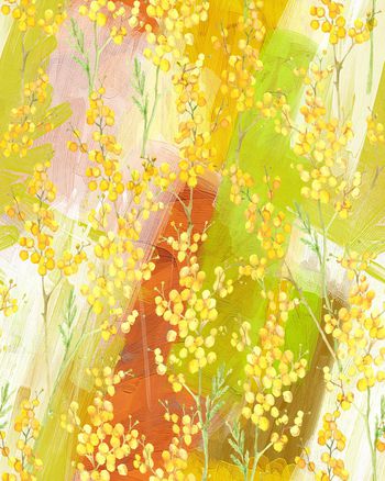 1618233-2025-5-29（小碎花系列1