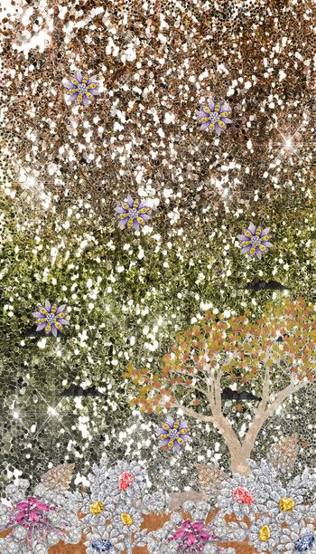 1618244-2025-5-29（独幅系列1）