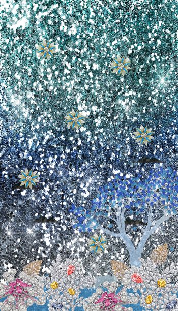 1618245-2025-5-29（独幅系列1）