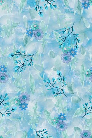 珠宝宝石印花华亿平台图片