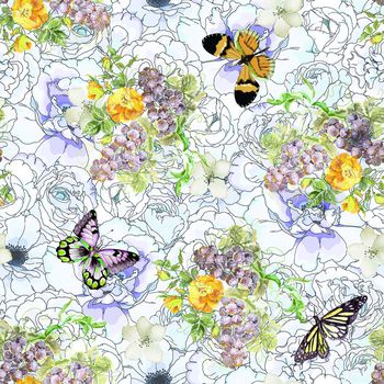 1618253-2025-5-29（小碎花系列4