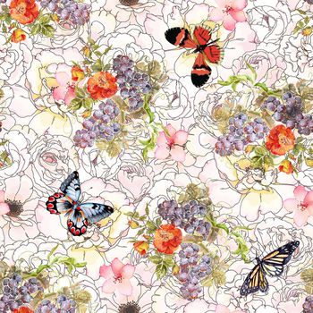 1618254-2025-5-29（小碎花系列4