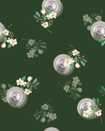 1618261-2025-5-29（小碎花系列5