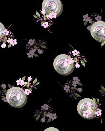 1618262-2025-5-29（小碎花系列5