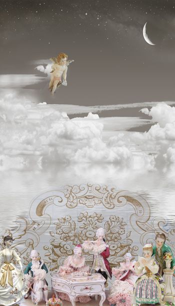 1618264-2025-5-29（独幅系列2）