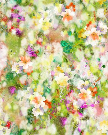 1618303-2025-5-30（小碎花系列1