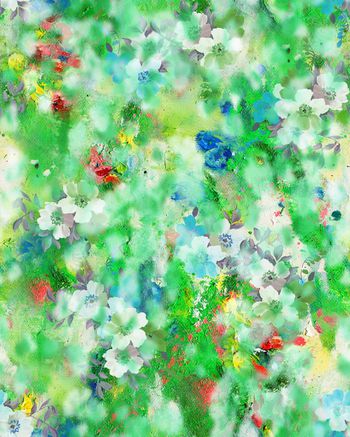 1618304-2025-5-30（小碎花系列1