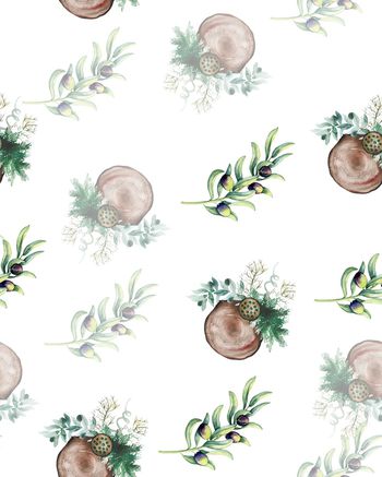 1618307-2025-5-30（小碎花系列2