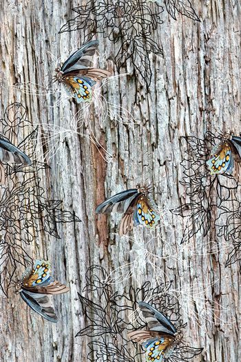 1618321-2025-5-30（小碎花系列4