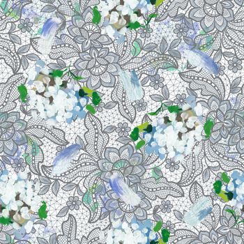 1618325-2025-5-30（小碎花系列3