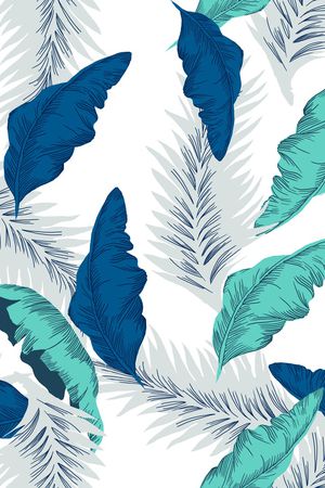 线条印花华亿平台图片