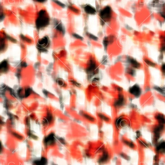 渐变印花华亿平台图片