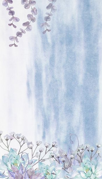 1618600-2025-6-2（独幅系列1）-