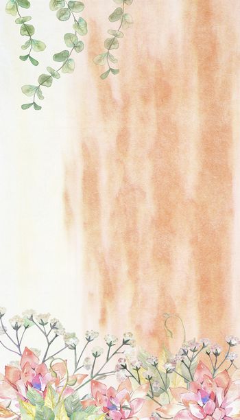 1618612-2025-6-2（独幅系列1）-