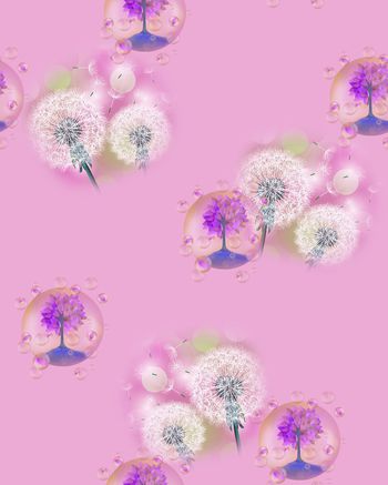 1618627-2025-6-2（小碎花系列1）