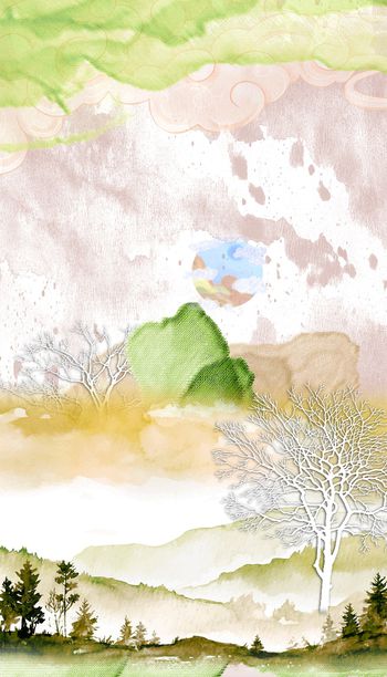 1618632-2025-6-2（独幅系列4）-