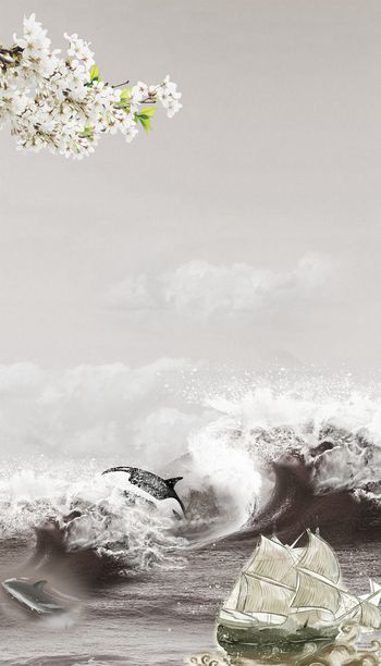 1618634-2025-6-2（独幅系列3）-