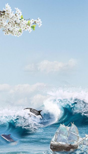 1618635-2025-6-2（独幅系列3）-