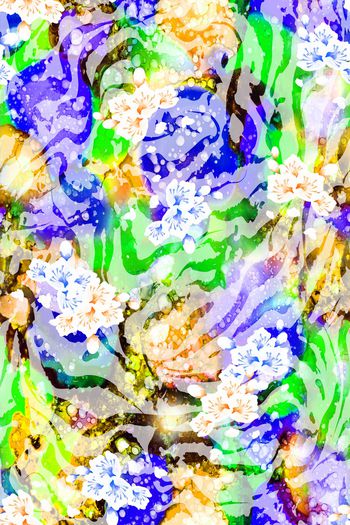 1618687-2025-5-29（小碎花系列3