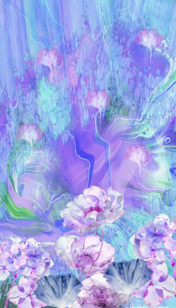 1618690-2025-6-2（独幅系列2）-