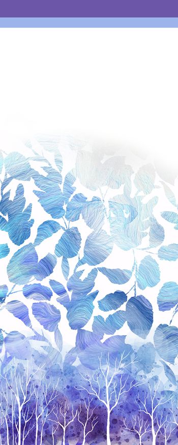 1618693-2025-6-3（独幅系列1）-