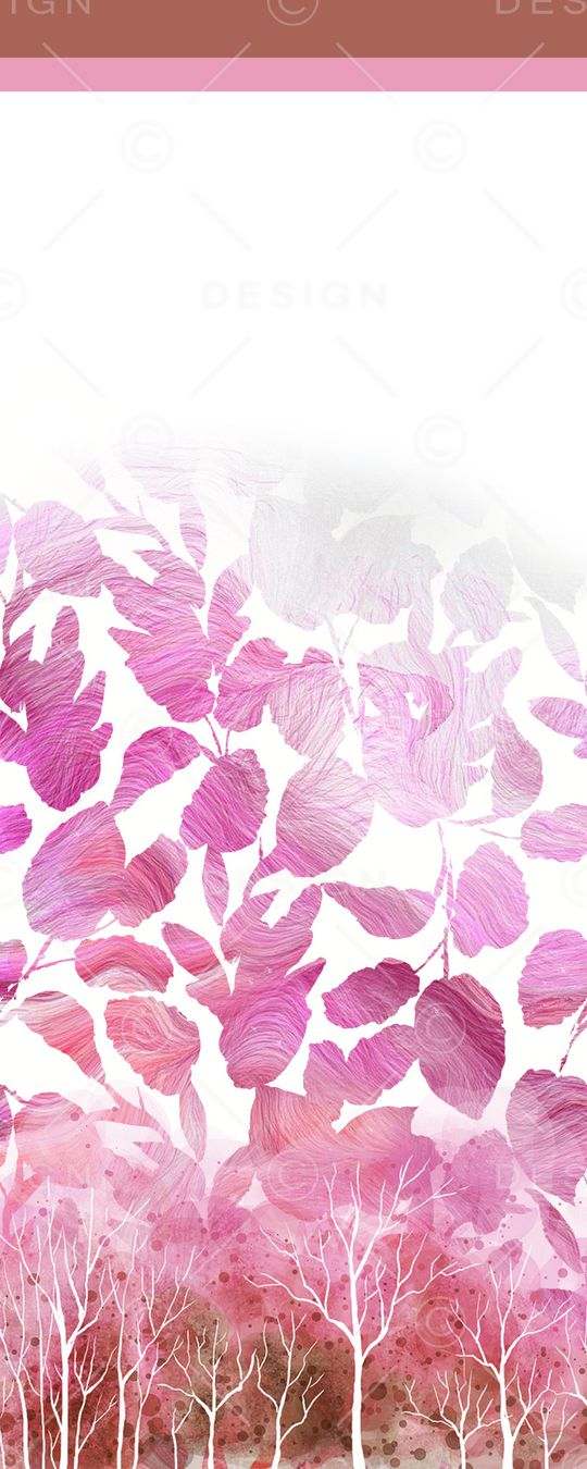 水彩印花华亿平台图片