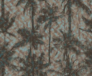 肌理印花华亿平台图片