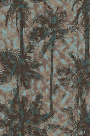 肌理印花华亿平台图片