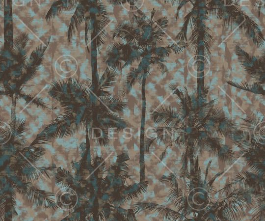 肌理印花华亿平台图片