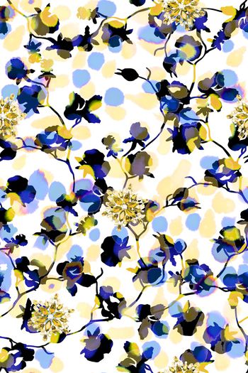 1618717-2025-6-3（小碎花系列1）