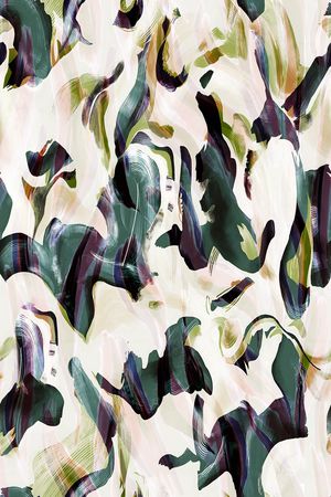 肌理印花华亿平台图片