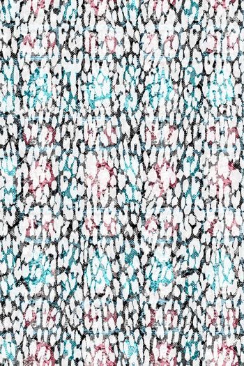 1618793-2025-6-4（小碎花系列1）