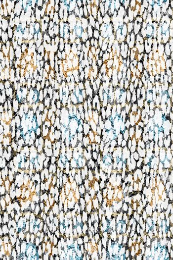 1618794-2025-6-4（小碎花系列1）