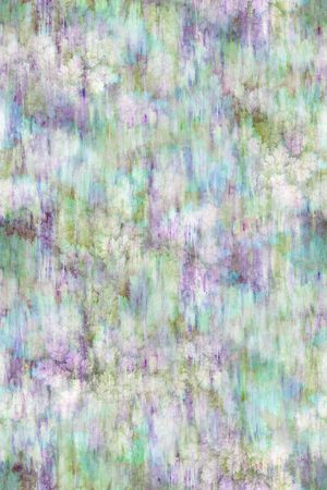 春夏华亿平台印花华亿平台图片