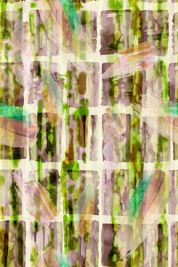 1618829-2025-6-4（抽象系列1）-