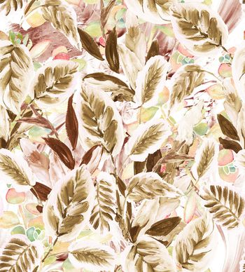 1618836-2025-6-4（小碎花系列3）