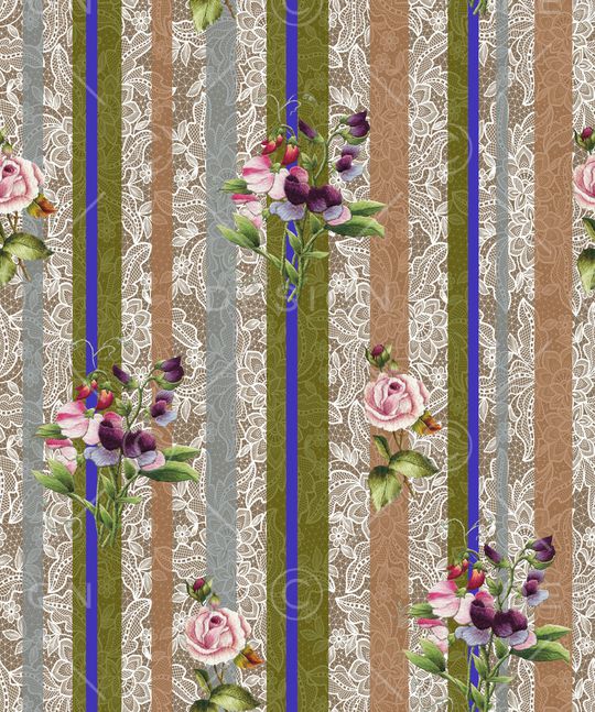 绣花华亿平台印花华亿平台图片