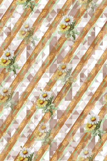 1618845-2025-6-4（小碎花系列5）