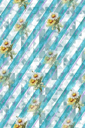 绣花华亿平台印花华亿平台图片