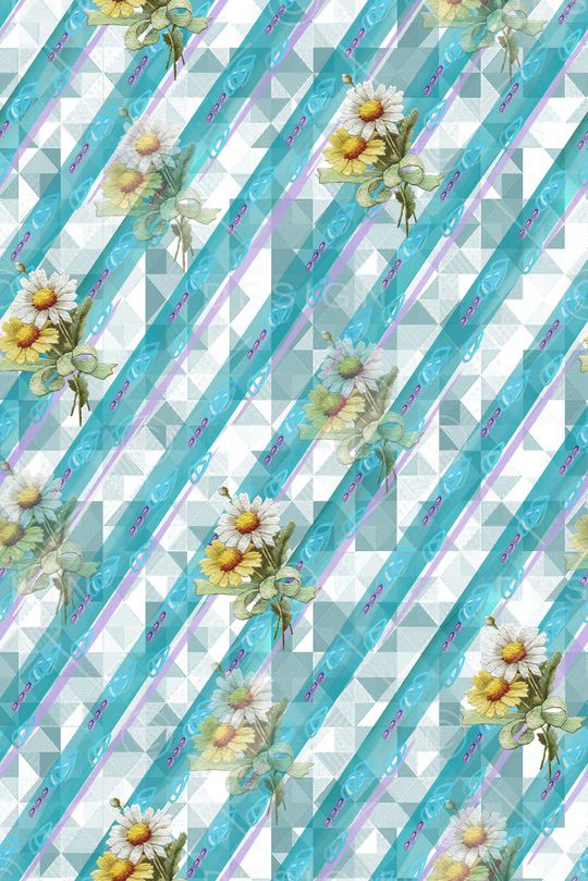 绣花华亿平台印花华亿平台图片