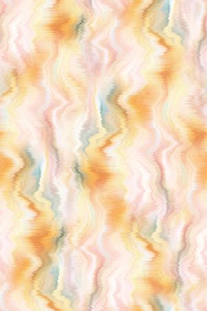 纹理印花华亿平台图片