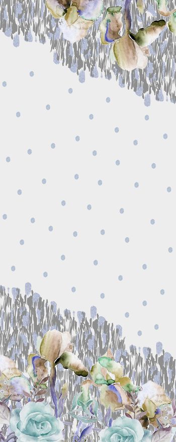 1618923-2025-6-5（独幅系列1）-