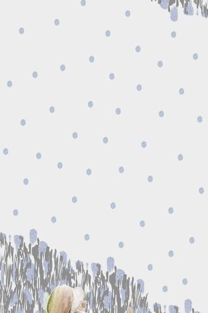 彩色几何印花华亿平台图片