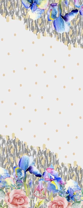 1618924-2025-6-5（独幅系列1）-