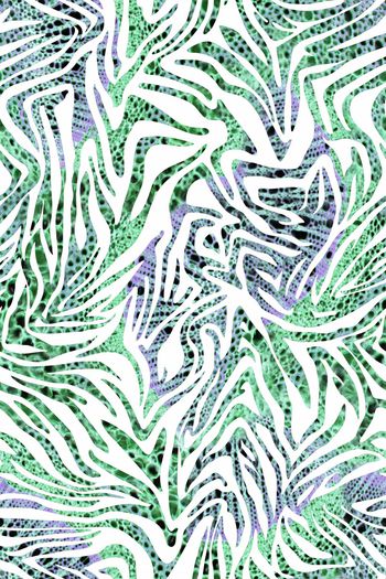 1618925-2025-6-4（小碎花系列7）