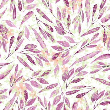 1618927-2025-6-4（小碎花系列12