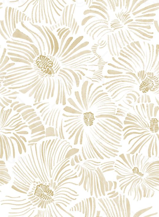 大花印花华亿平台图片